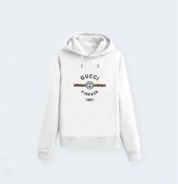 Picture of Gucci Hoodies _SKUGucciM-6XL1qn2410808